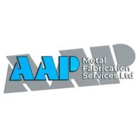 aap metal fabrication services|aap digifab.